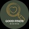 goodfindsboerne